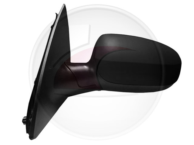 ESPEJO EXT. CORSA 02->ELECTRICO C/P