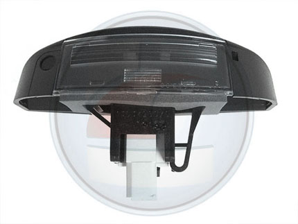 FARO PATENTE DUCA/BOXE.05->C/PO/LAM