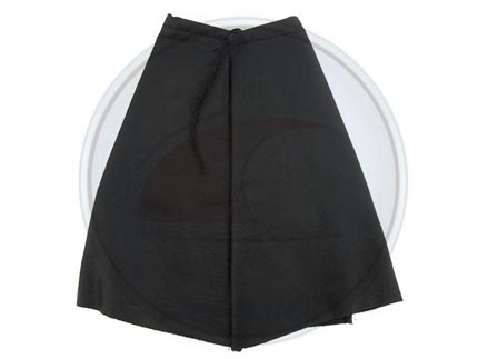 FUELLE PALANCA CAMBIO FOCUS CUERINA