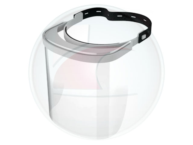 FARO CARGO AMBAR D.I.