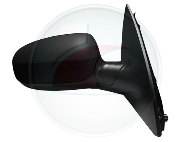 ESPEJO EXT. CORSA 02->ELECTRICO C/P