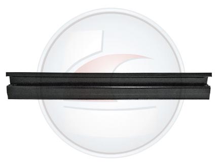 GUIA DE VIDRIO SPRINTER