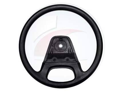 VOLANTE FALCON GHIA 83 LUJO