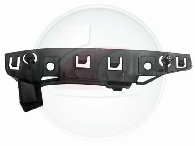 SOPORTE PARAG. C4 13-> LOUNGE LATER