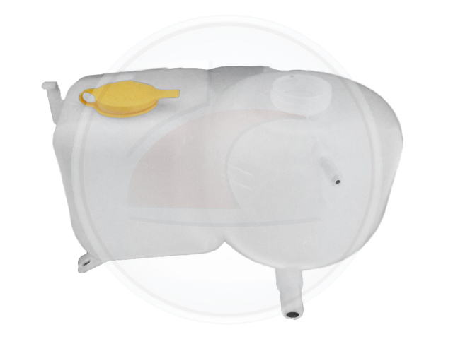 VASO RECUP. RANGER 04-> 1 PICO DIES