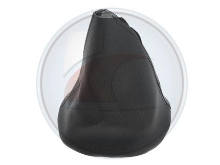 FUELLE PALANCA CAMBIO GOL 06-> C/BA