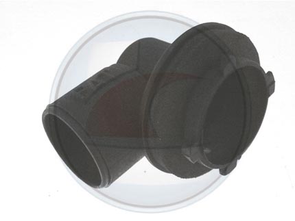 PORTALAM.405/306 FARO DEL.