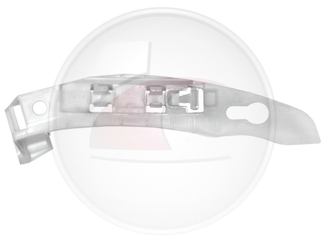 SOPORTE PARAG. 208 LATERAL T.D.