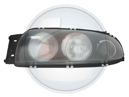 OPTICA FIESTA 96/00 DEP.FON.NEG.DER