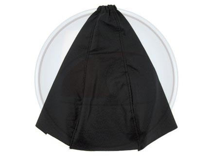 FUELLE PALANCA CAMBIO FIESTA ->96 C