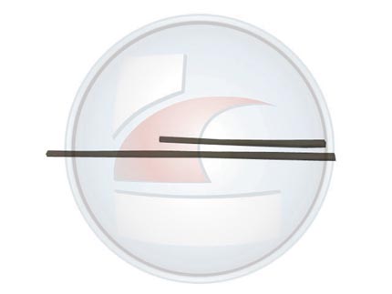 MOLDURA LAT.POLO 01/04 C/PRIM.P.DI.