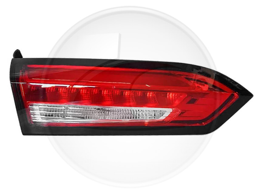 FARO CRONOS INTERIOR IZQ.