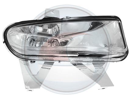 FARO AUX. 406 00-> DER.