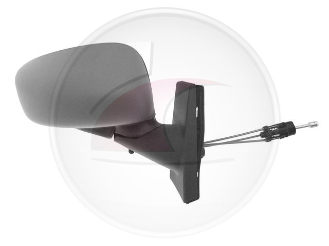 ESPEJO EXT. IDEA 05/10 C/C DER.