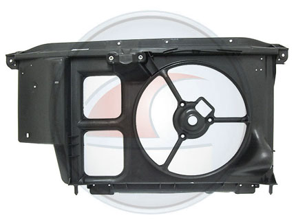 ENCAUZADOR 206 S/AIRE