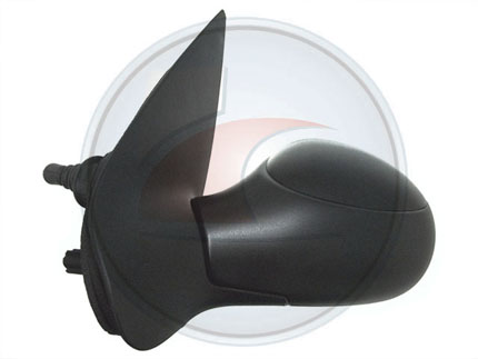 ESPEJO EXT. 206/207 08->C/C IZQ