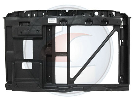 ENCAUZADOR CITROEN C3 NAFTA