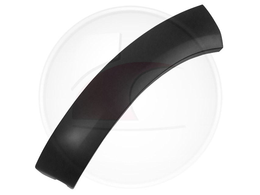 MOLDURA PASARR.C3 AIR CROSS 17-> AN