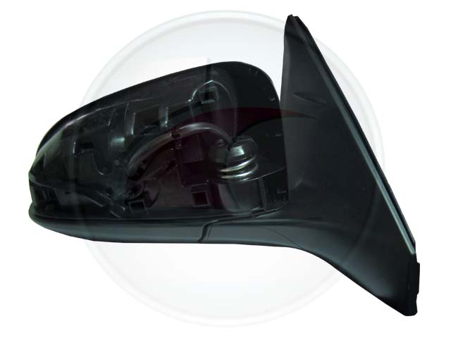 ESPEJO EXT. ETIOS 14-> C/C IZQ.