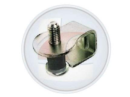 RETEN BIS.PTA.F-100 86/98 C/BASE