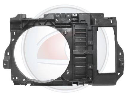 ENCAUZADOR 407 DIESEL