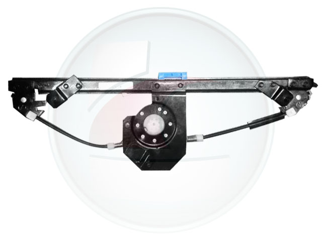 MAQUINA L/C.UNO 10-> 5 PTAS.ELEC.S/