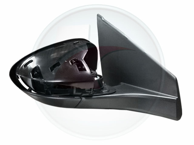 ESPEJO EXT. CRONOS/ARGO C/C DER.