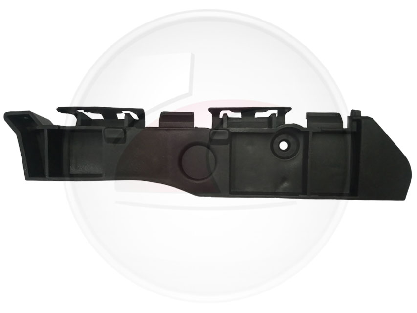 SOPORTE PARAG. C4 ->13 5 PTAS.LATER