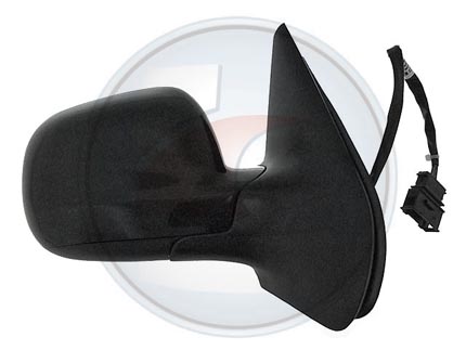 ESPEJO EXT. GOLF 99/BORA ELECTRICO