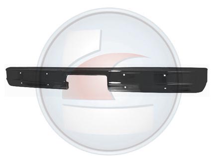 PARAG.CHEVR.P-UP C-10 74/80 NEGRO T