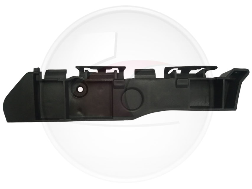 SOPORTE PARAG. C4 ->13 5 PTAS.LATER