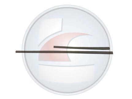 MOLDURA LAT.POLO 01/04 C/PRIM.P.TD.