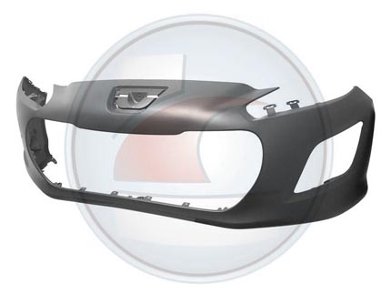 PARAG.308 C/PRIMER DEL.