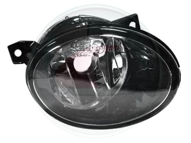 FARO AUX. AMAROK 13/16/SPRINTE.13/1