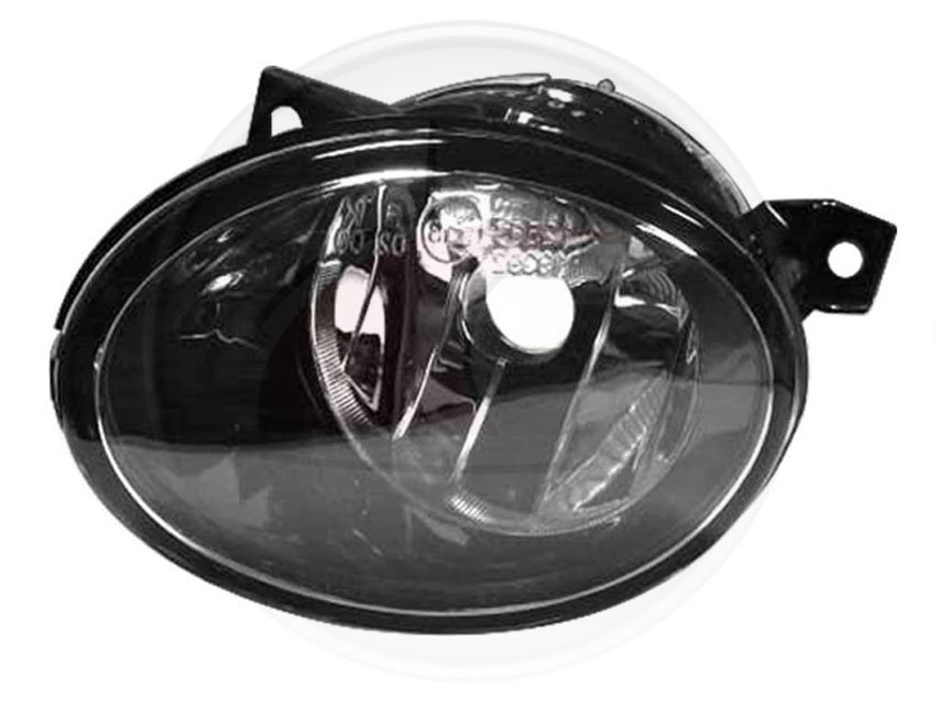 FARO AUX. AMAROK 13/16/SPRINTE.13/1