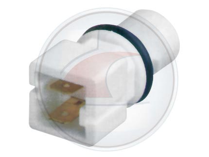 PORTALAM.LUZ OPT.405/306/R-19/18/9