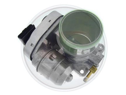 CUERPO MARIPOSA PALIO/SIENA 1.8 8V