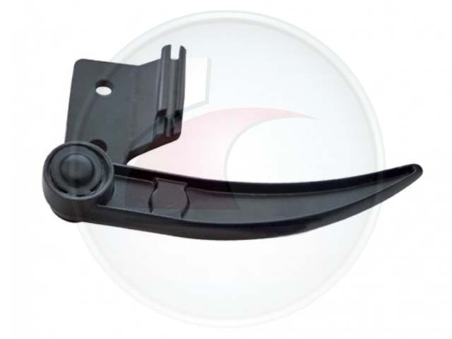 MANIJA APERTURA CAPOT GOL 96->/FOX