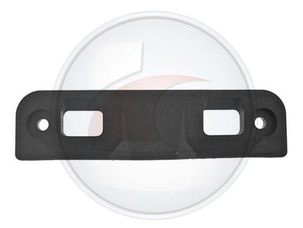 RETEN PORTON EXPRESS INF.TRAS.