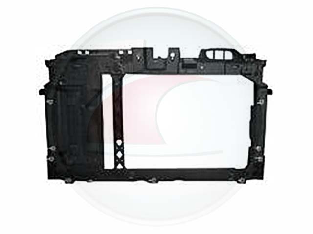 FRENTE FIESTA 10/13 KINETIC