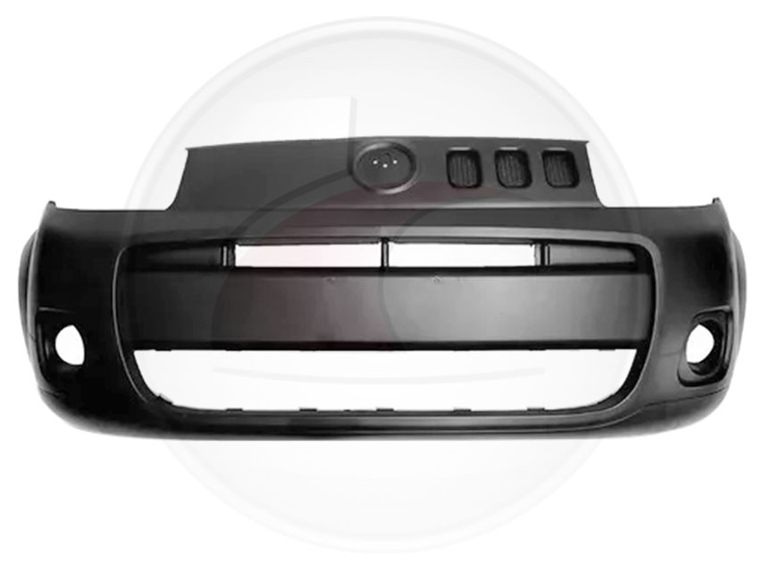 PARAG.UNO/FIORINO 10/16 C/FARO NEGR