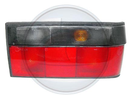 FARO R-9 92  FUME T.D.