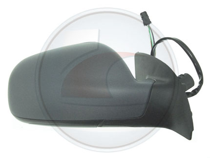 ESPEJO EXT. 307 ELECT.C/DESEM.DER.