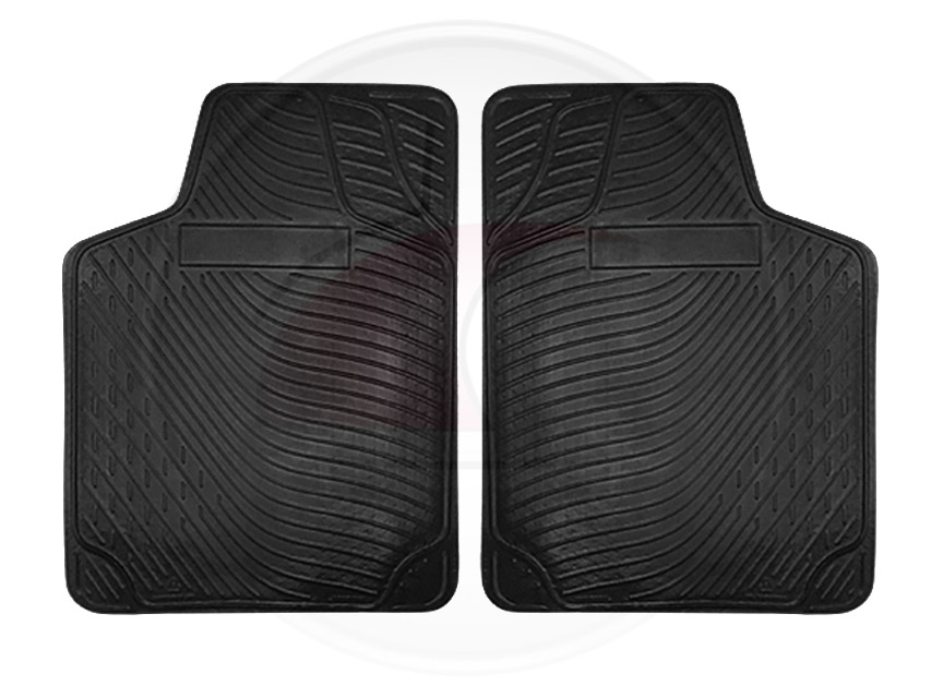 ALFOMBRA HABIT. UNIV.2 PIEZ.PREMIUM