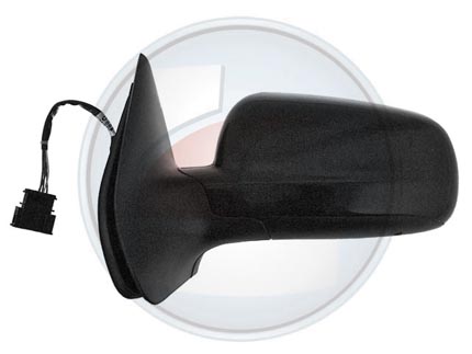 ESPEJO EXT. GOLF 99/BORA ELECT.IZQ.