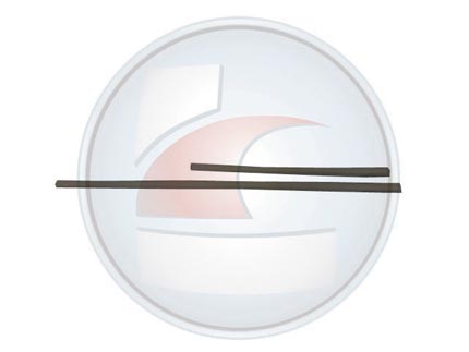 MOLDURA LAT.POLO 01/04 C/PRIM.P.TI.