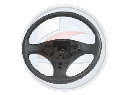 VOLANTE 306 97 /PARTNER/BERLINGO