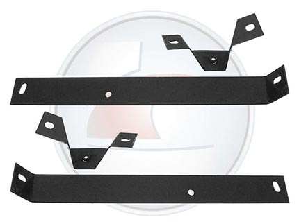 SOPORTE PARAG. SPAZIO DEL.JGO.