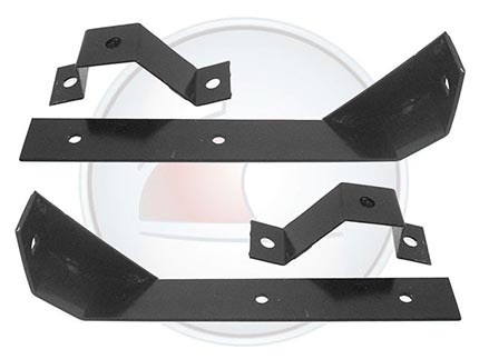 SOPORTE PARAG. SPAZIO TRAS.JGO.