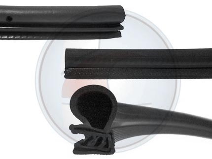 BURLETE DUN/EXP/R-9/19/11/CLIO 2 UN